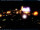 Webcam in Longiano, 10.3 km entfernt