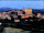 Webcam in Longiano, 10.3 km entfernt