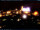 Webcam in Longiano, 22.2 mi away