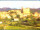 Webcam in Longiano, 4 mi away