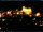 Webcam in Longiano, 1.4 mi away