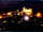 Webcam in Longiano, 15.6 mi away