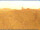 Webcam in Longiano, 45.2 km