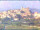 Webcam in Longiano, 4.8 km