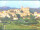 Webcam in Longiano, 14 mi away