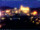 Webcam in Longiano, 10.8 km