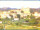 Webcam in Longiano, 4.8 km entfernt