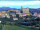 Webcam in Longiano, 4.8 km entfernt