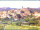 Webcam in Longiano, 3.7 km entfernt