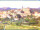 Webcam in Longiano, 3.7 km