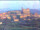 Webcam in Longiano, 4.8 km entfernt