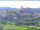 Webcam in Longiano, 10.3 km