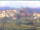 Webcam in Longiano, 10.8 km