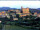 Webcam in Longiano, 10.8 km