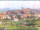 Webcam in Longiano, 17.5 mi away