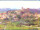 Webcam in Longiano, 7.8 km