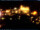 Webcam in Longiano, 10.3 km