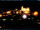 Webcam in Longiano, 57.4 km