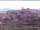 Webcam in Longiano, 7.8 km