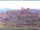 Webcam in Longiano, 40.5 km entfernt