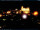 Webcam in Longiano, 4.8 km