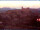 Webcam in Longiano, 10.8 km