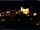 Webcam in Longiano, 10.3 km entfernt