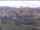 Webcam in Longiano, 10.8 km