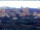 Webcam in Longiano, 10.8 km