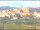 Webcam in Longiano, 10.8 km