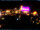 Webcam in Longiano, 7.8 km