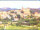 Webcam in Longiano, 4.2 mi away