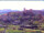 Webcam in Longiano, 3.7 km