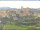 Webcam in Longiano, 1.4 mi away