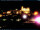 Webcam in Longiano, 10.3 km