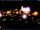 Webcam in Longiano, 20 km