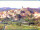 Webcam in Longiano, 45.2 km