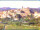 Webcam in Longiano, 7.8 km