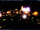 Webcam in Longiano, 20 km