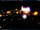 Webcam in Longiano, 10.8 km