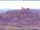 Webcam in Longiano, 4.8 km