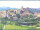 Webcam in Longiano, 10.3 km