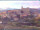 Webcam in Longiano, 49.6 km