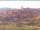 Webcam in Longiano, 10.1 km