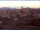 Webcam in Longiano, 49.6 km