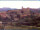 Webcam in Longiano, 10.3 km