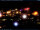Webcam in Longiano, 10.1 km