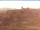 Webcam in Longiano, 45.2 km entfernt