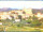 Webcam in Longiano, 20 km