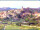 Webcam in Longiano, 45.2 km
